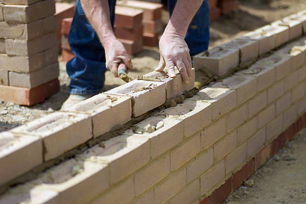Best Concrete Contractor Near Me  in East Pepperell, MA