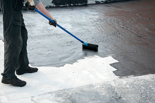 Best Concrete Driveway Installation  in East Pepperell, MA